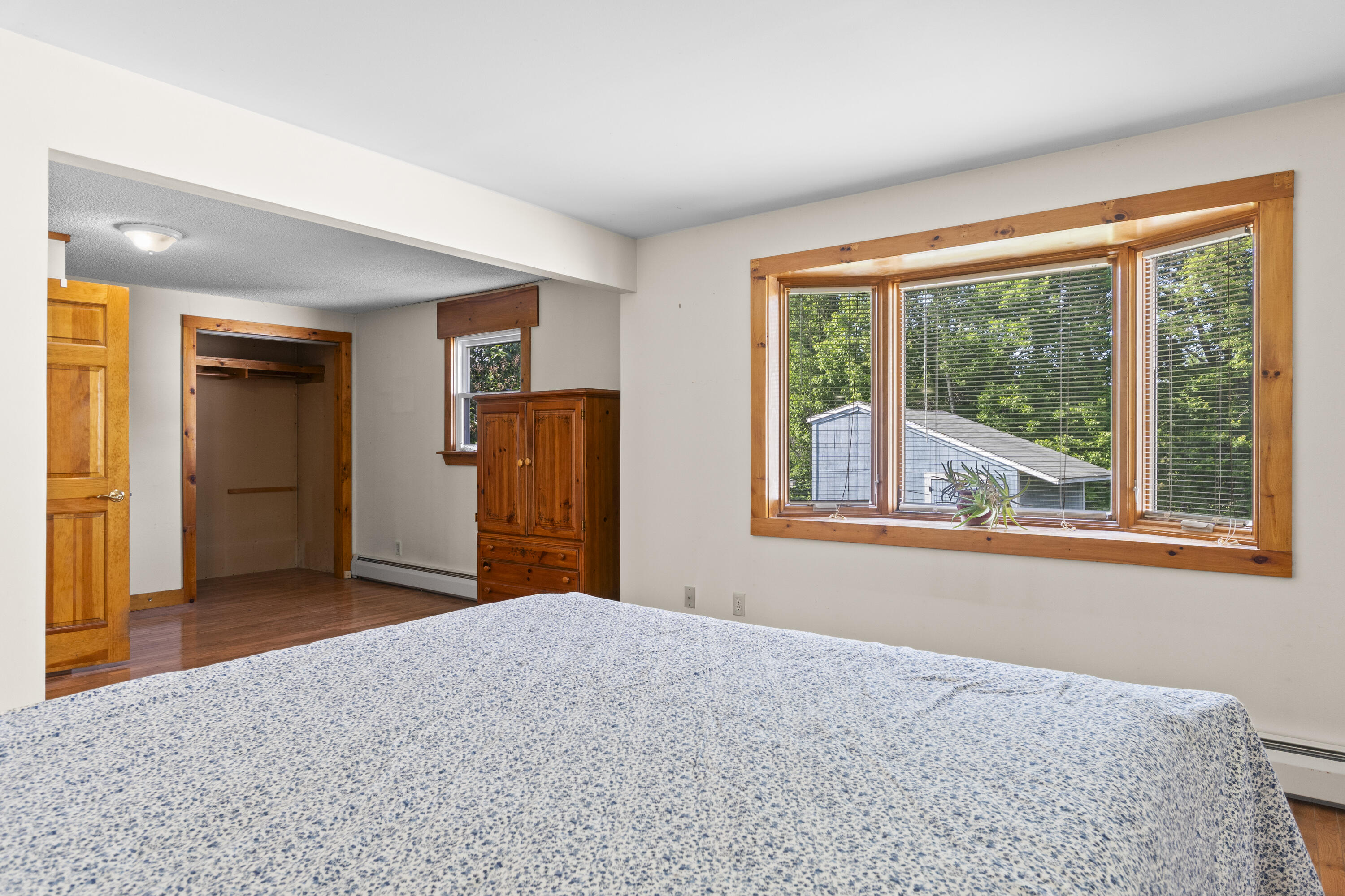 19 Windy Meadows Drive Manchester ME 04351