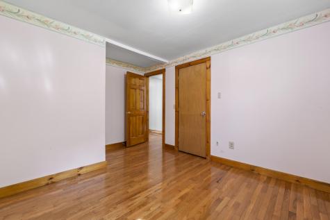 19 Windy Meadows Drive Manchester ME 04351