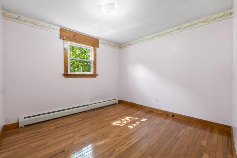 19 Windy Meadows Drive Manchester ME 04351