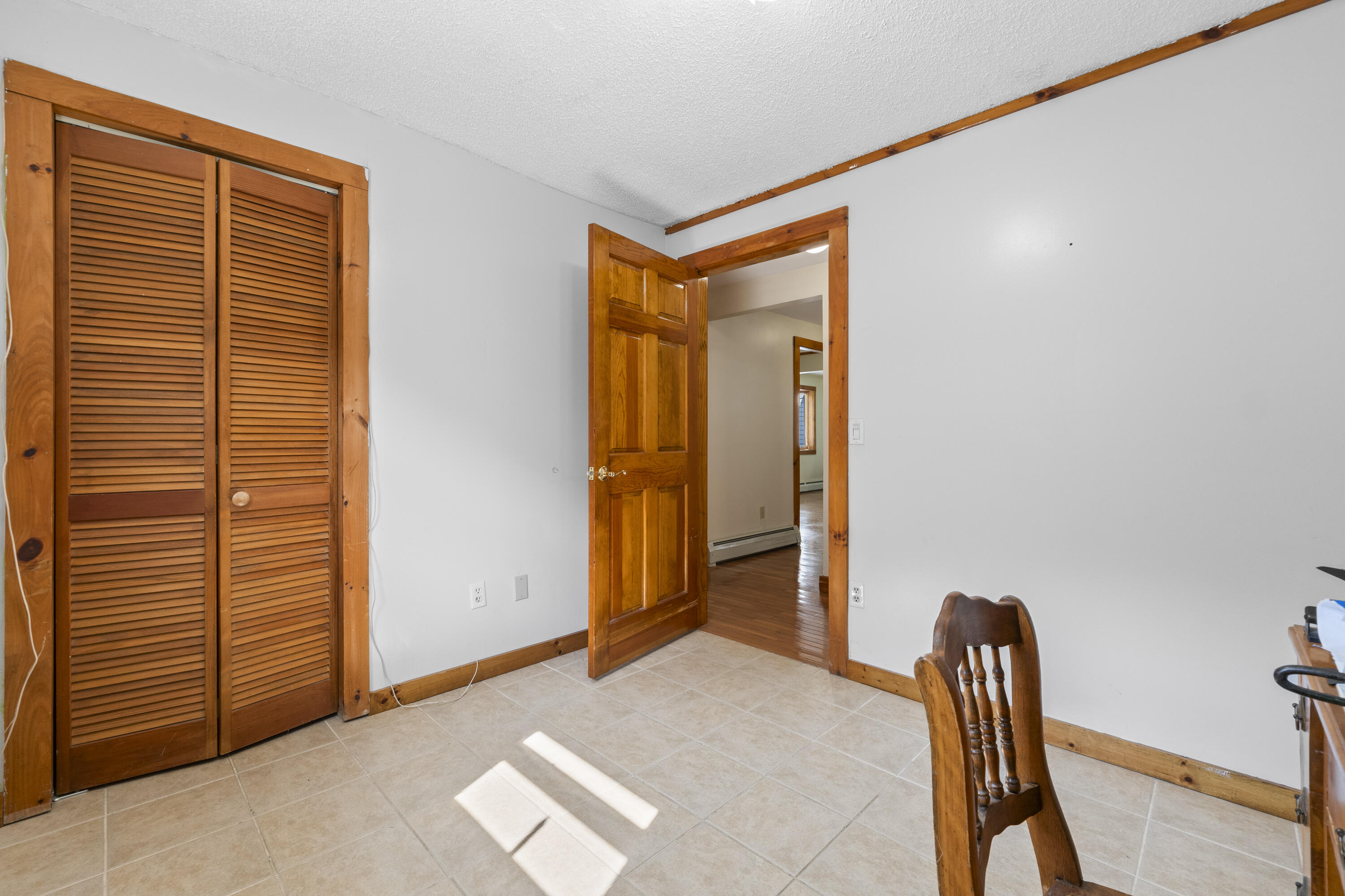 19 Windy Meadows Drive Manchester ME 04351