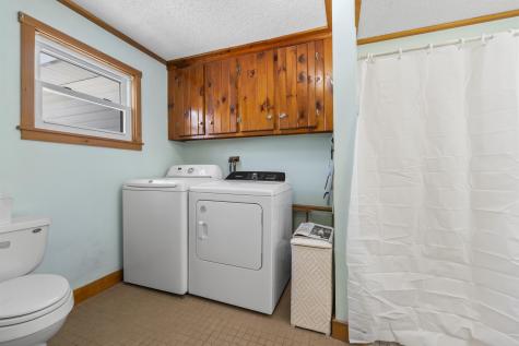 19 Windy Meadows Drive Manchester ME 04351