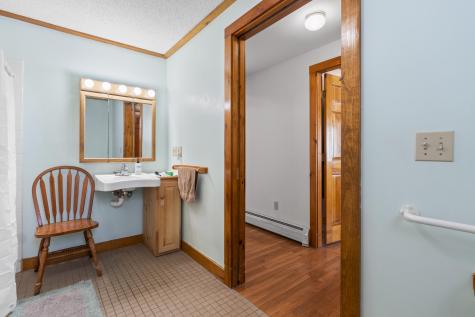 19 Windy Meadows Drive Manchester ME 04351