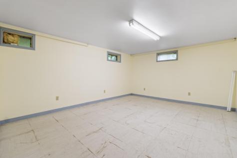 19 Windy Meadows Drive Manchester ME 04351