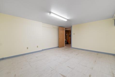 19 Windy Meadows Drive Manchester ME 04351