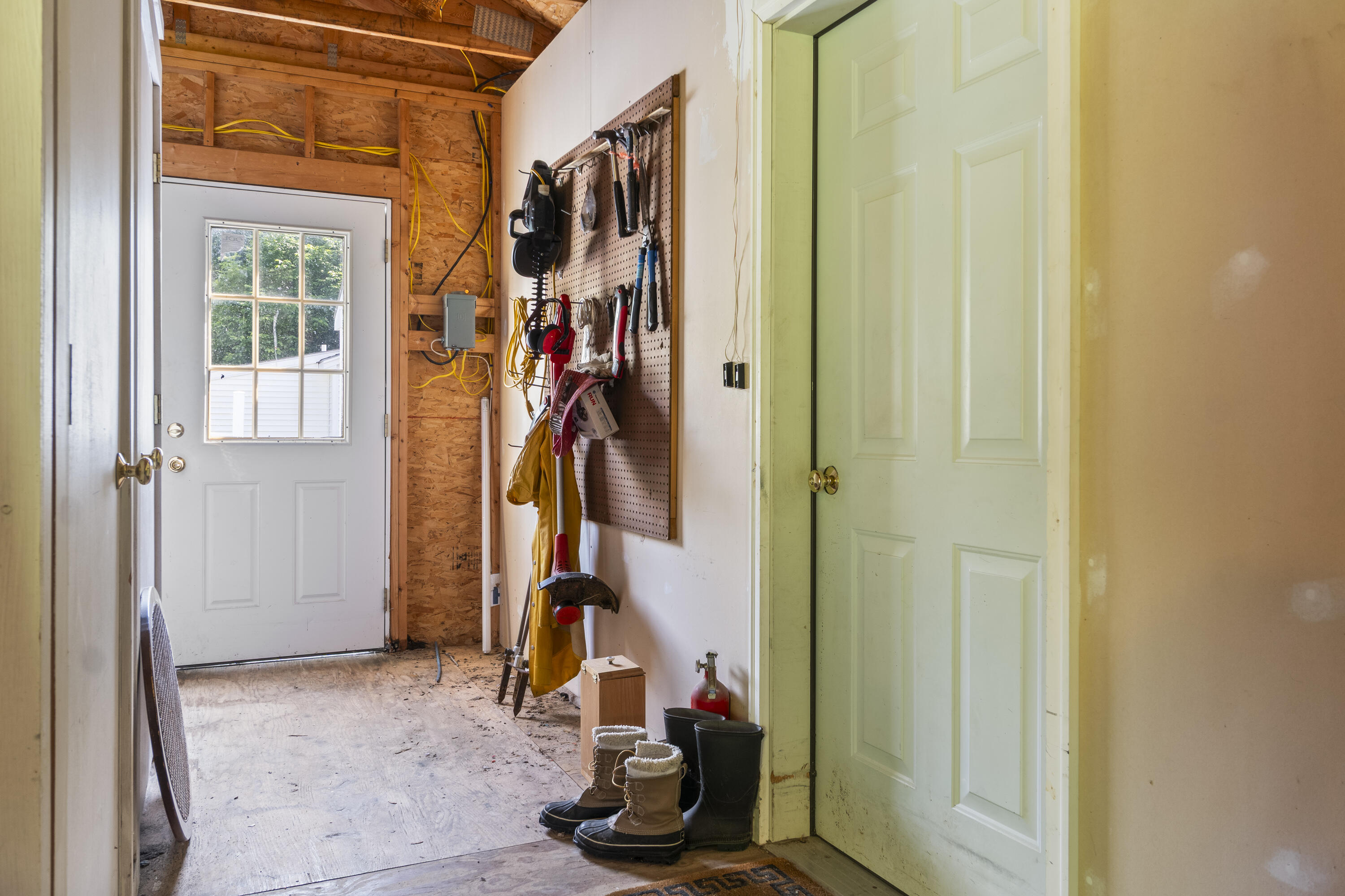 19 Windy Meadows Drive Manchester ME 04351