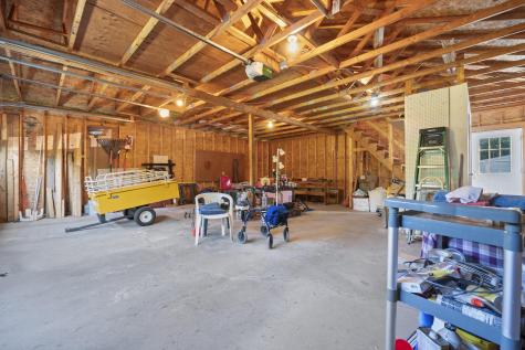 19 Windy Meadows Drive Manchester ME 04351