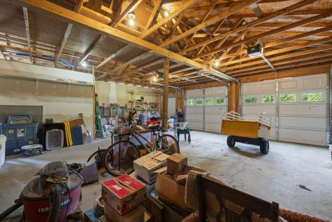 19 Windy Meadows Drive Manchester ME 04351