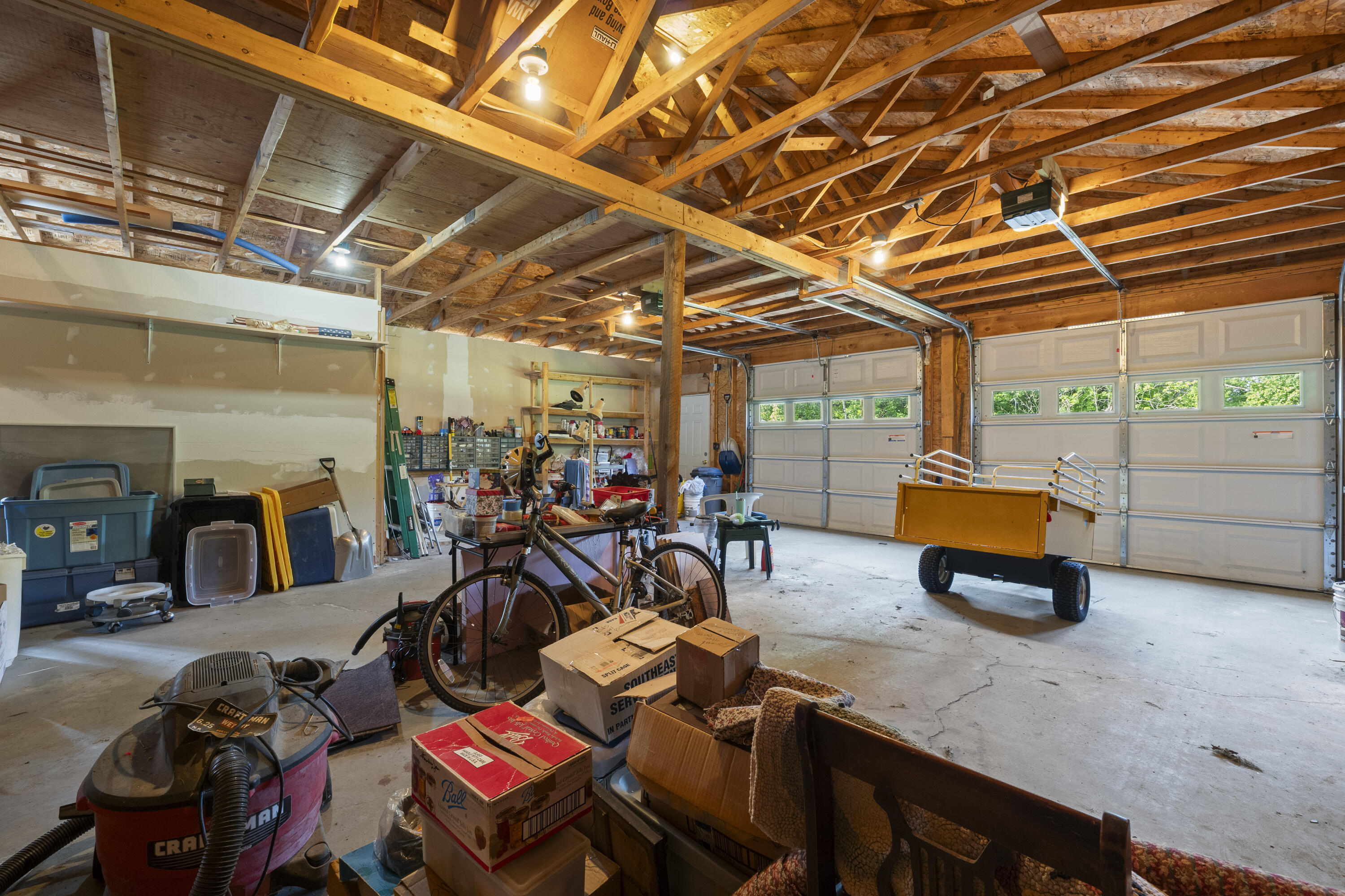 19 Windy Meadows Drive Manchester ME 04351