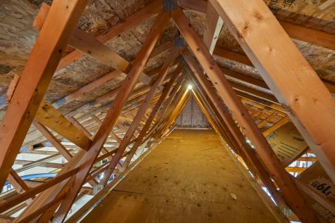 19 Windy Meadows Drive Manchester ME 04351