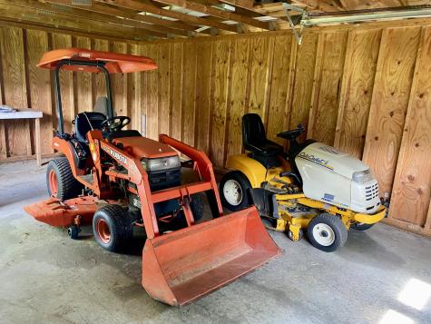 19 Windy Meadows Drive Manchester ME 04351