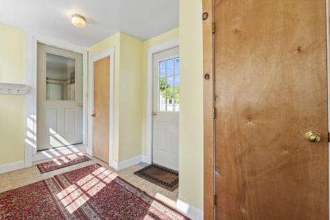 19 Windy Meadows Drive Manchester ME 04351