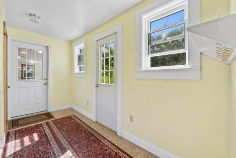 19 Windy Meadows Drive Manchester ME 04351