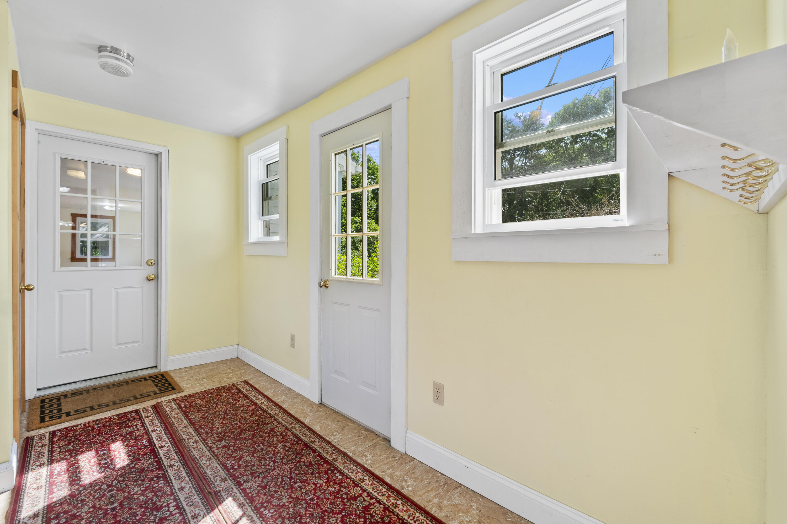 19 Windy Meadows Drive Manchester ME 04351