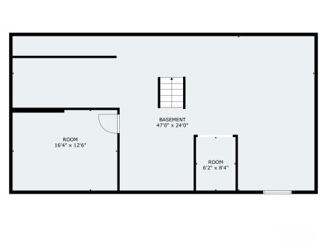 19 Windy Meadows Drive Manchester ME 04351