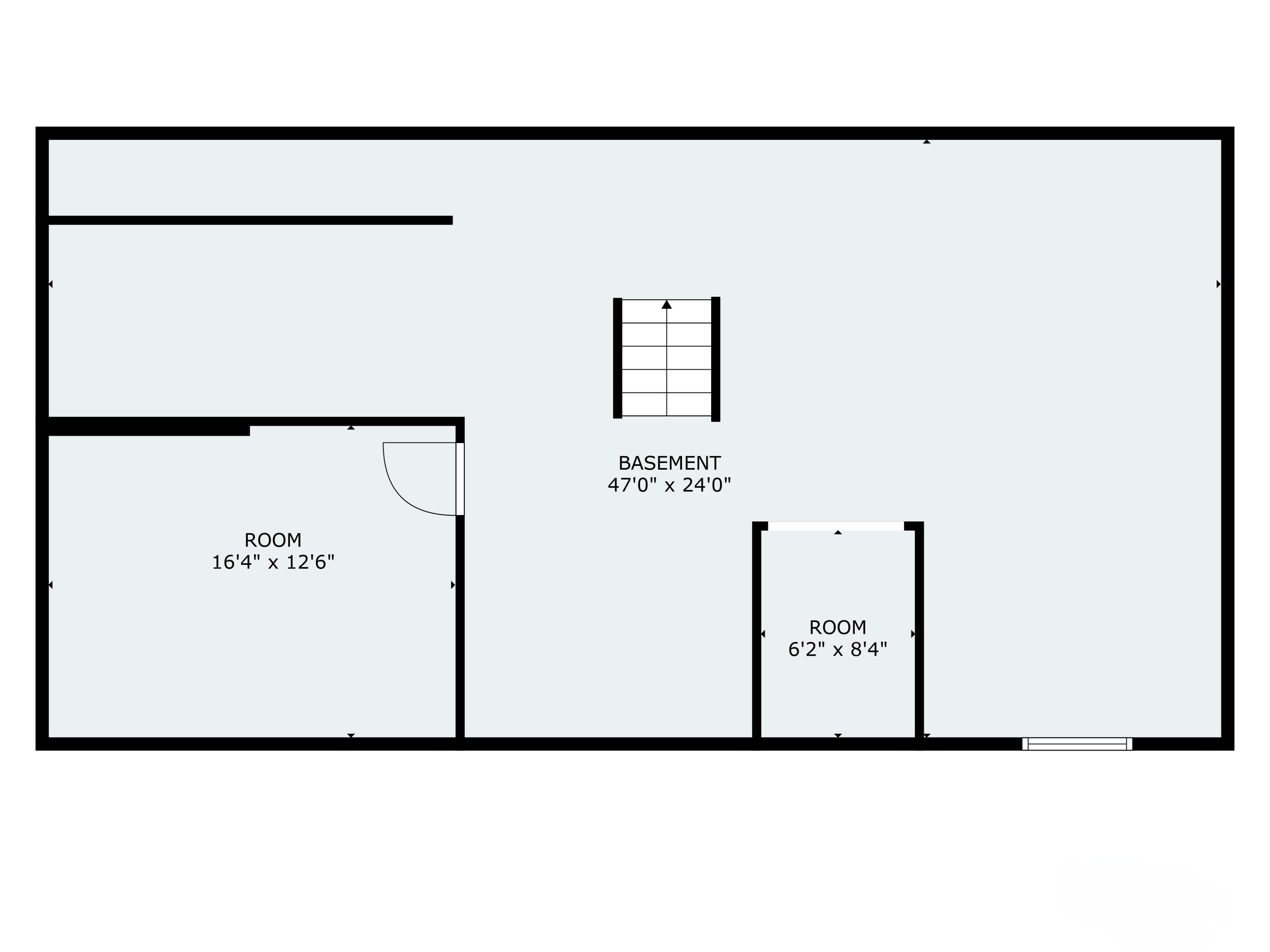 19 Windy Meadows Drive Manchester ME 04351