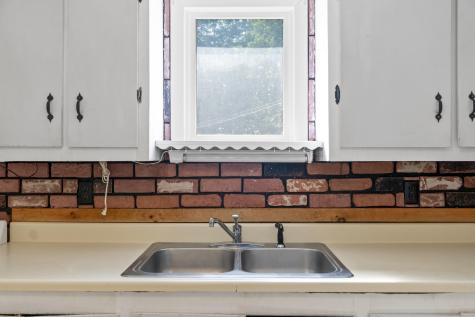 19 Windy Meadows Drive Manchester ME 04351