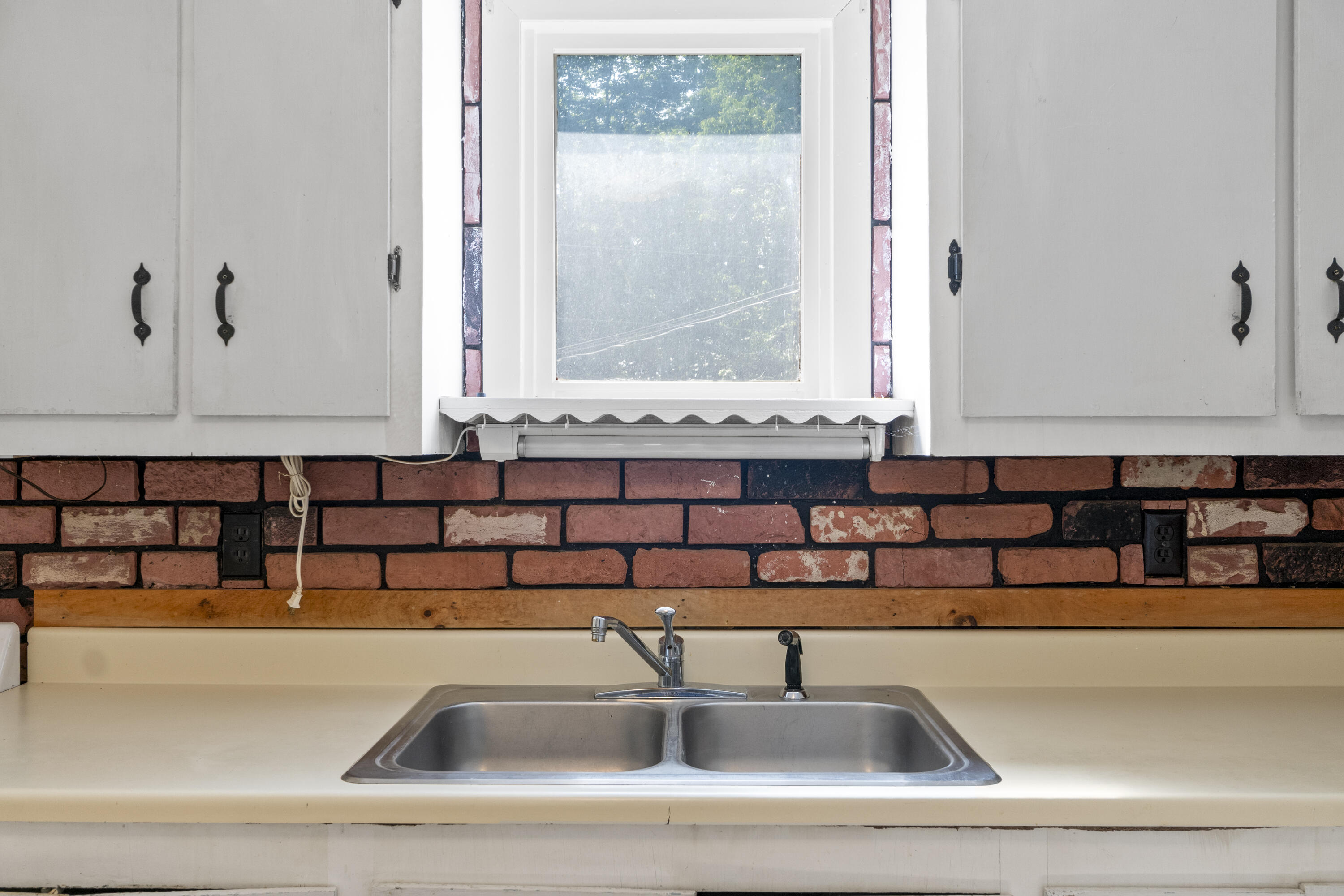 19 Windy Meadows Drive Manchester ME 04351