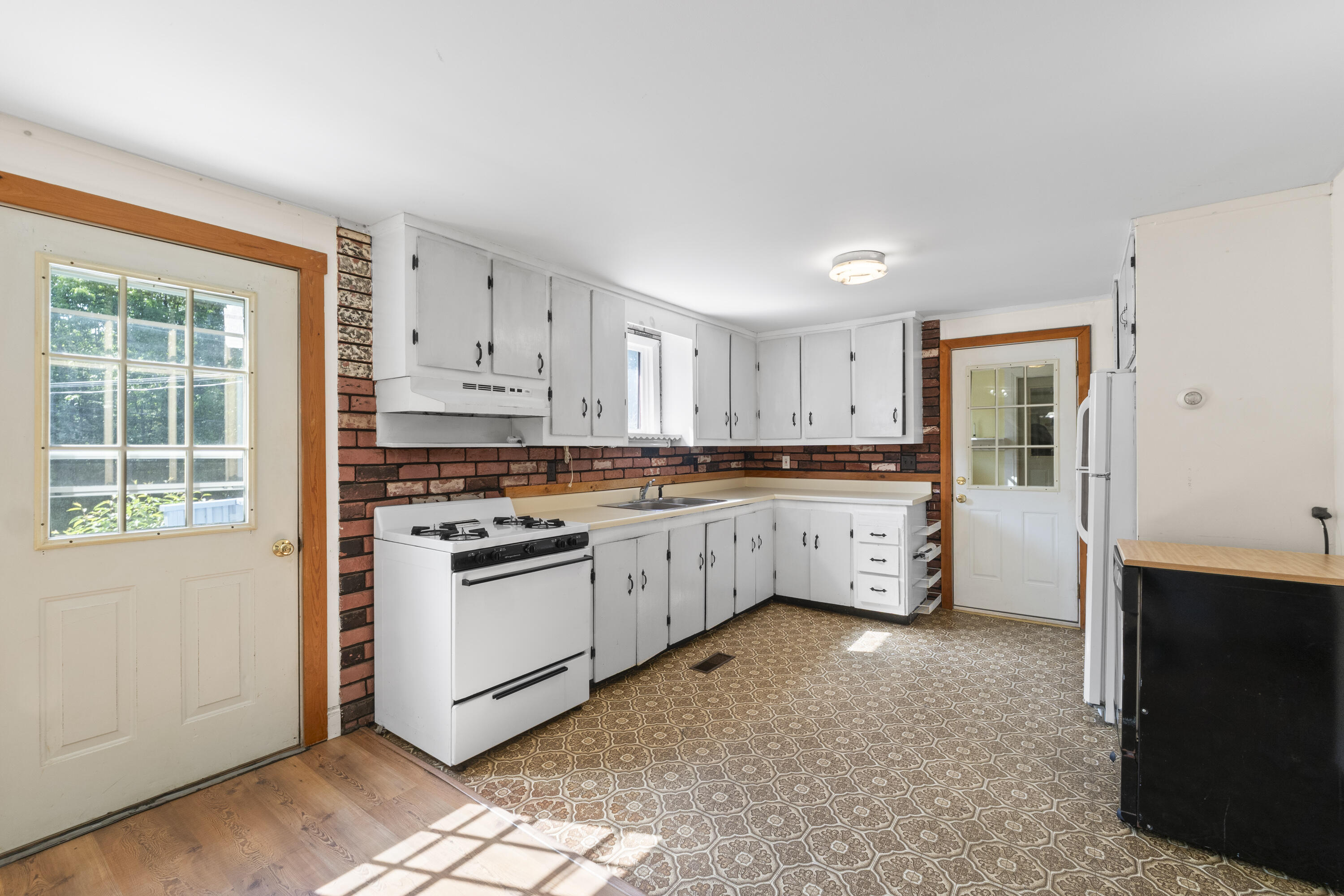 19 Windy Meadows Drive Manchester ME 04351