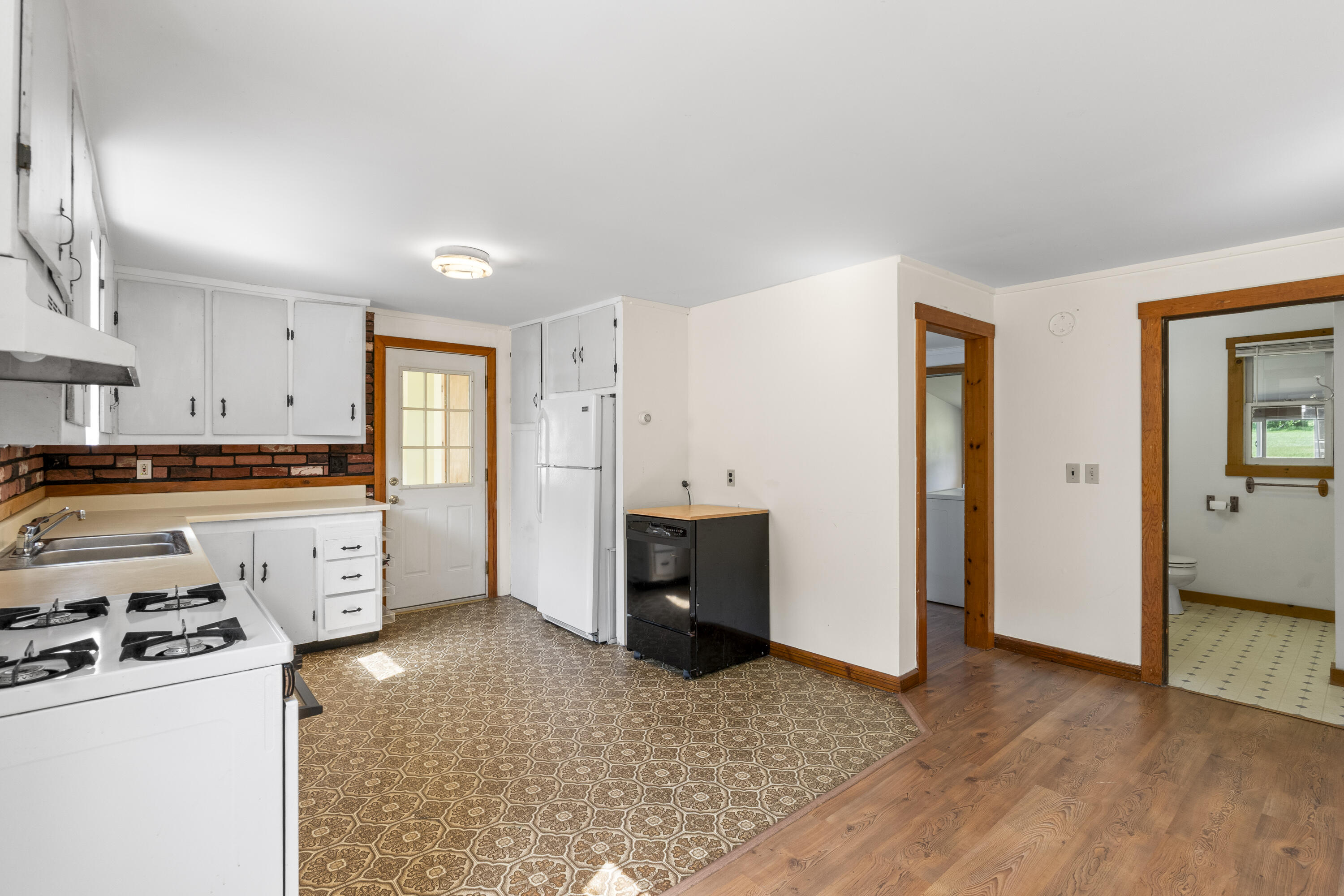 19 Windy Meadows Drive Manchester ME 04351