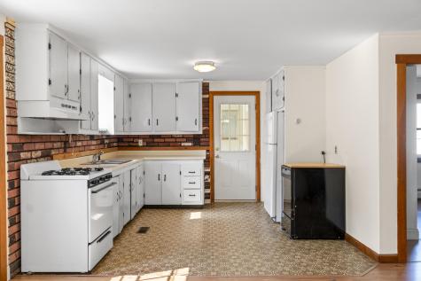 19 Windy Meadows Drive Manchester ME 04351