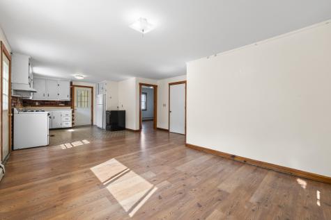 19 Windy Meadows Drive Manchester ME 04351