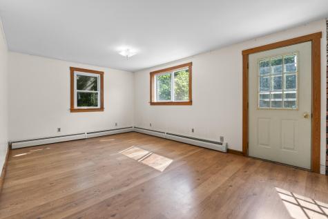 19 Windy Meadows Drive Manchester ME 04351