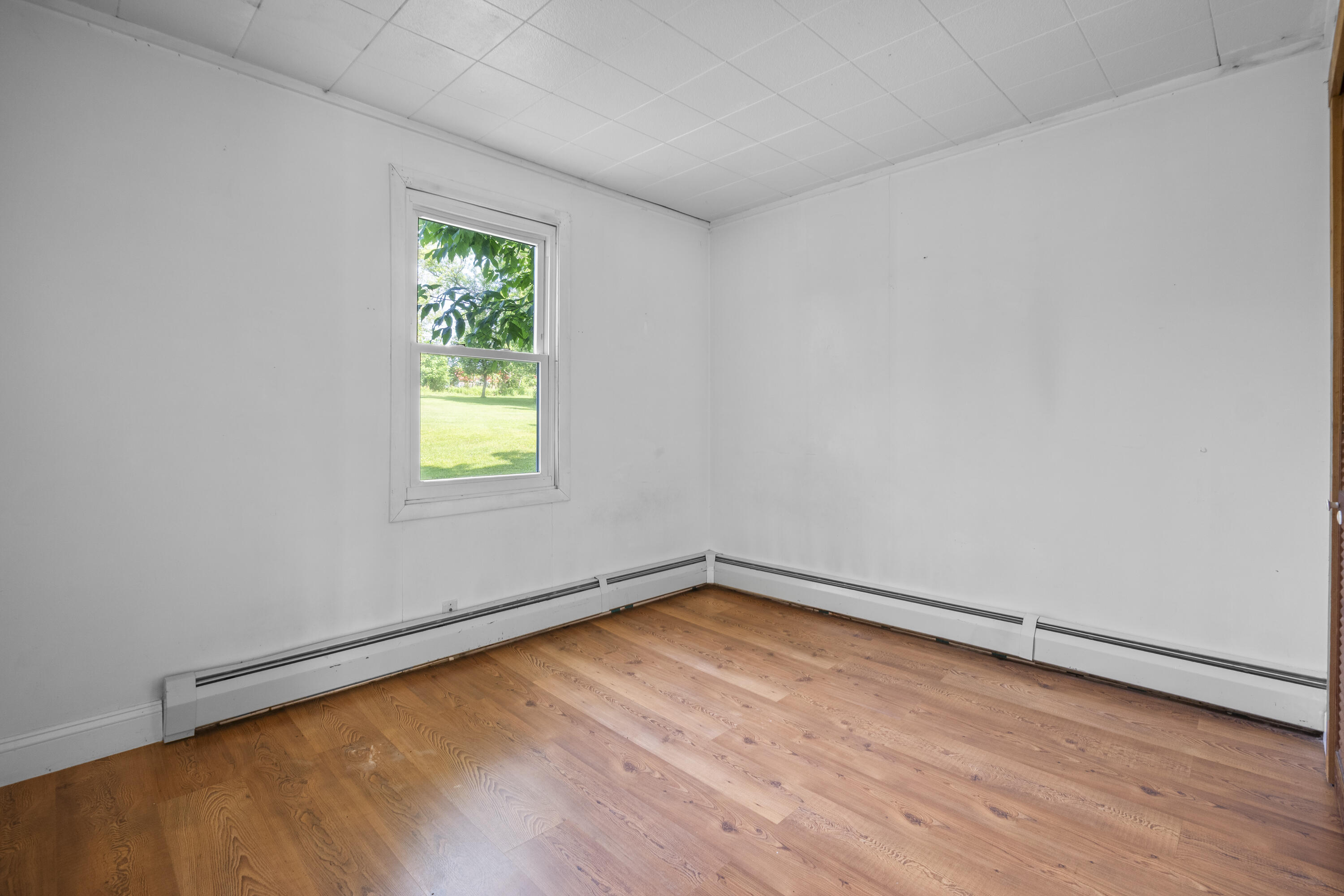 19 Windy Meadows Drive Manchester ME 04351