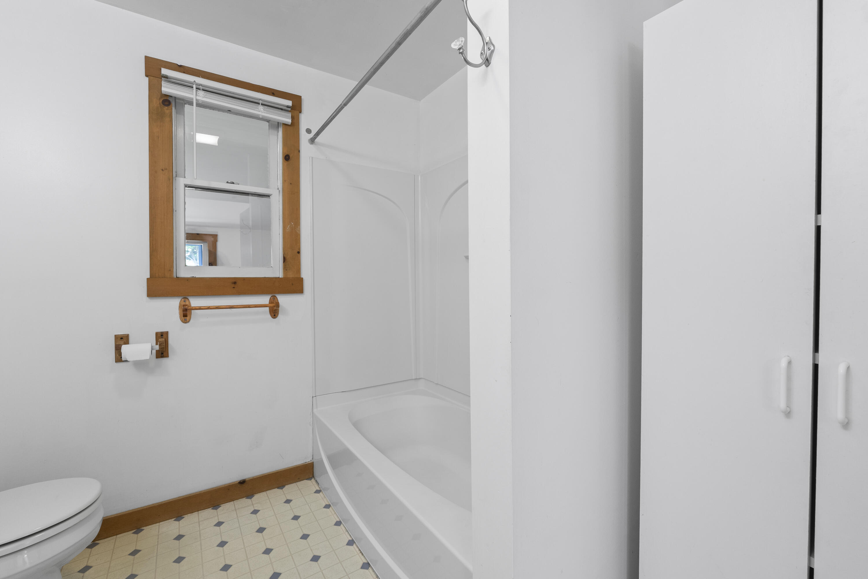 19 Windy Meadows Drive Manchester ME 04351