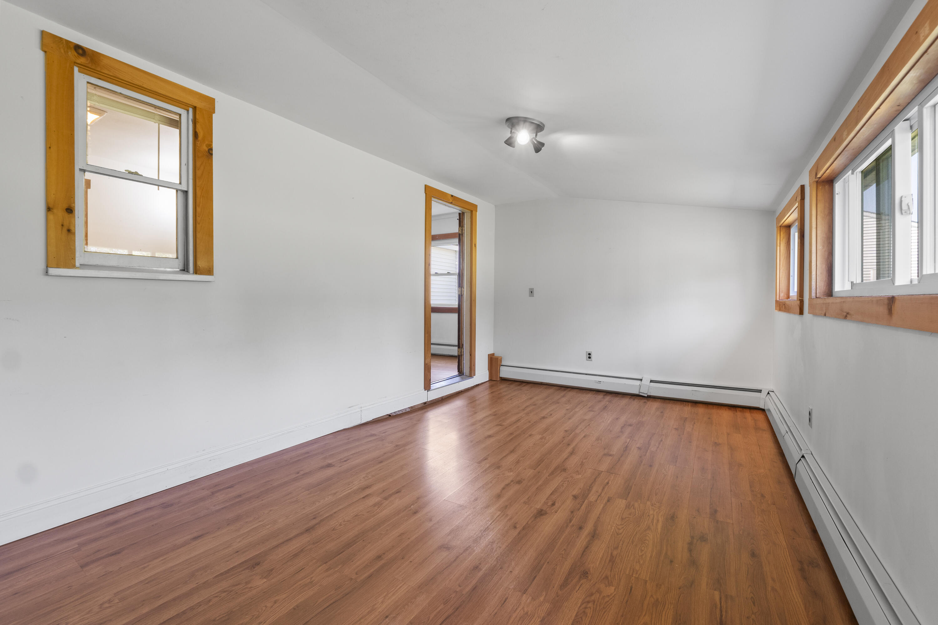 19 Windy Meadows Drive Manchester ME 04351