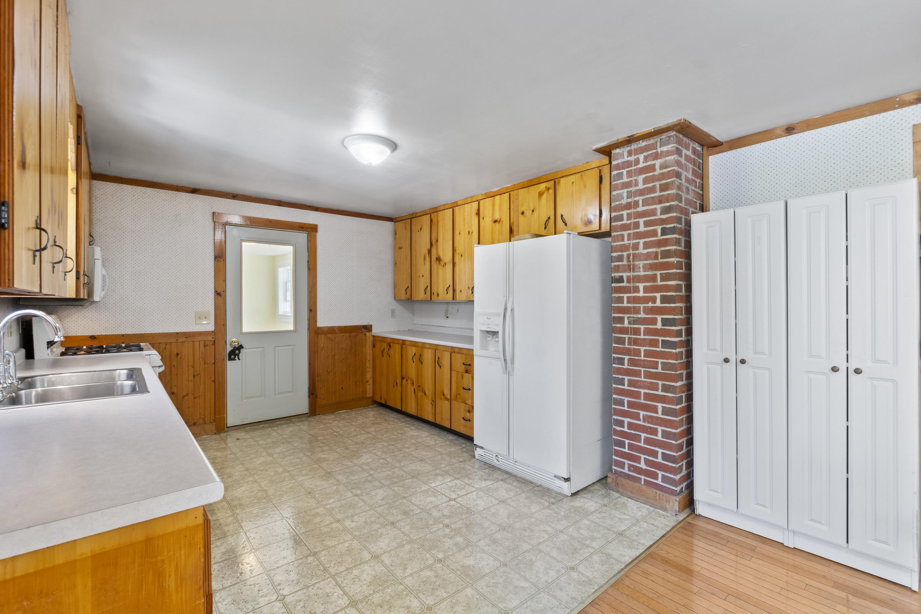 19 Windy Meadows Drive Manchester ME 04351