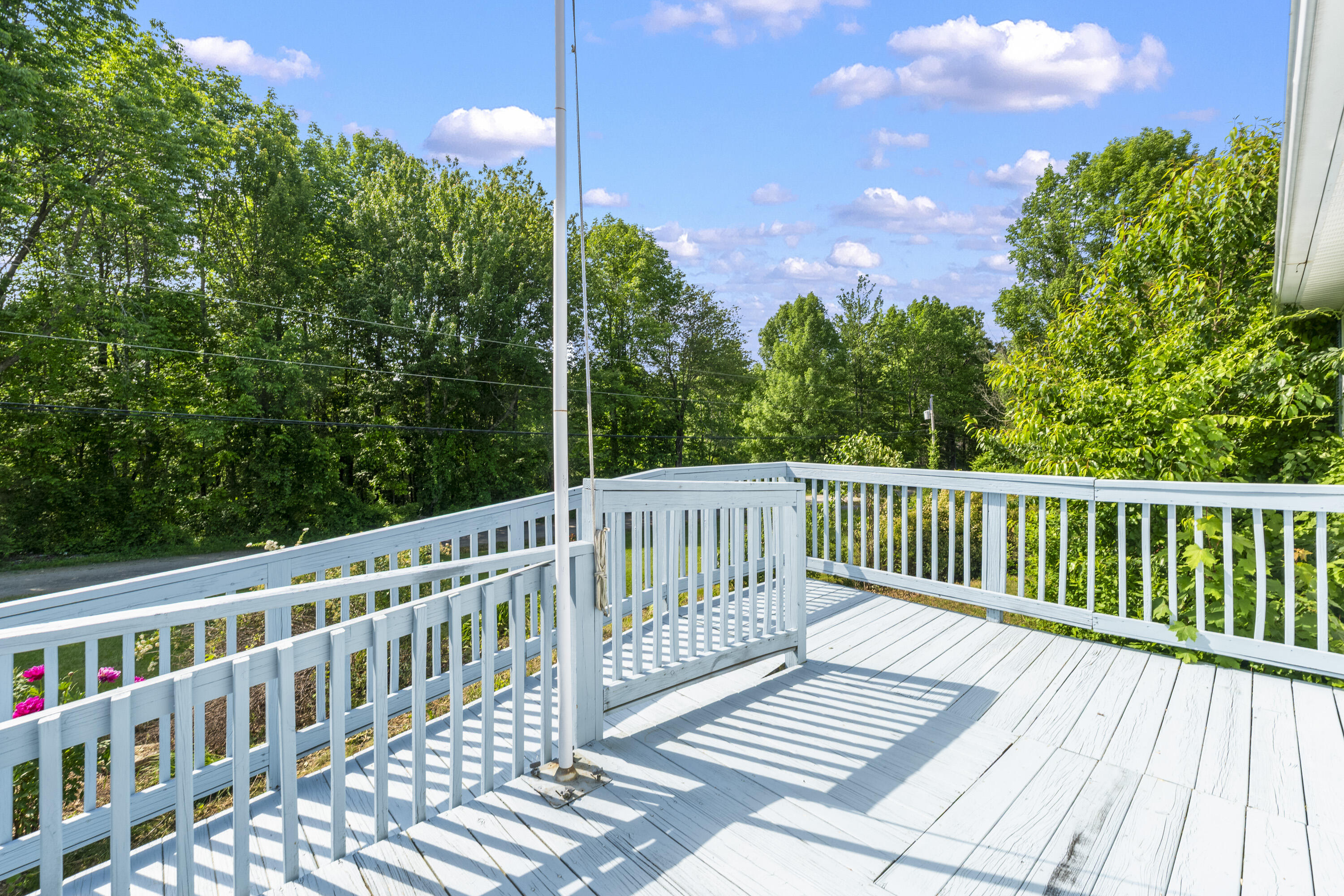 19 Windy Meadows Drive Manchester ME 04351