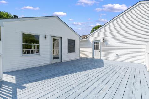 19 Windy Meadows Drive Manchester ME 04351