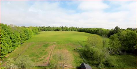 170 North Road Harmony ME 04942