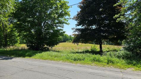 170 North Road Harmony ME 04942