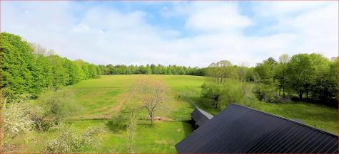 170 North Road Harmony ME 04942