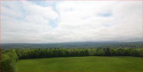 170 North Road Harmony ME 04942