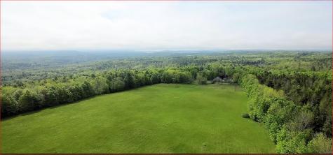 170 North Road Harmony ME 04942