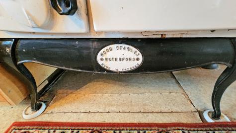 170 North Road Harmony ME 04942