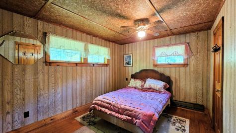 170 North Road Harmony ME 04942