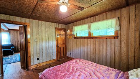 170 North Road Harmony ME 04942