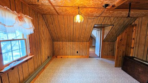 170 North Road Harmony ME 04942