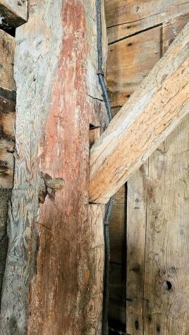 170 North Road Harmony ME 04942