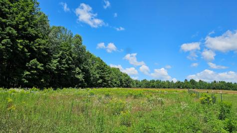 170 North Road Harmony ME 04942