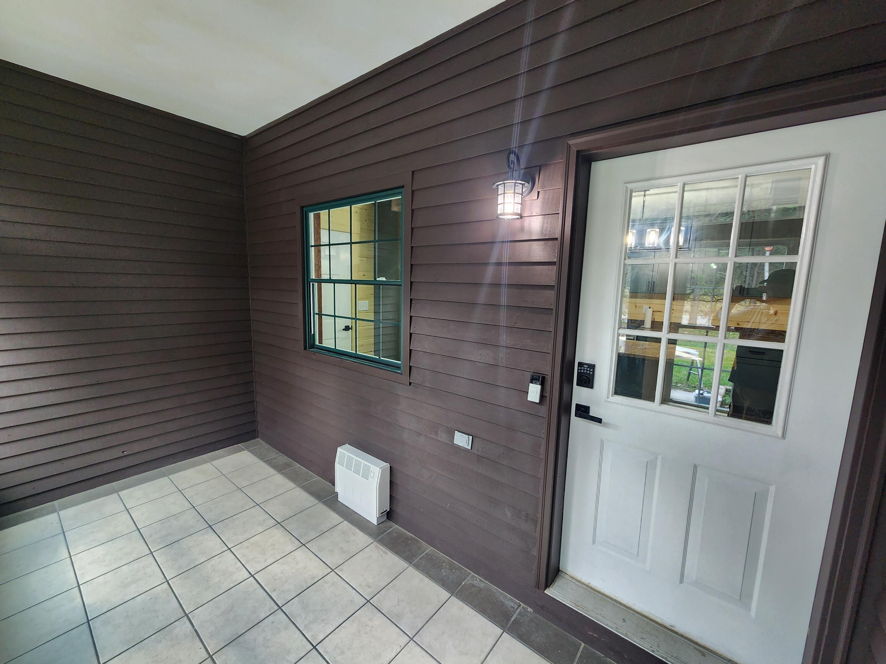 3385 Main Street Rangeley ME 04970