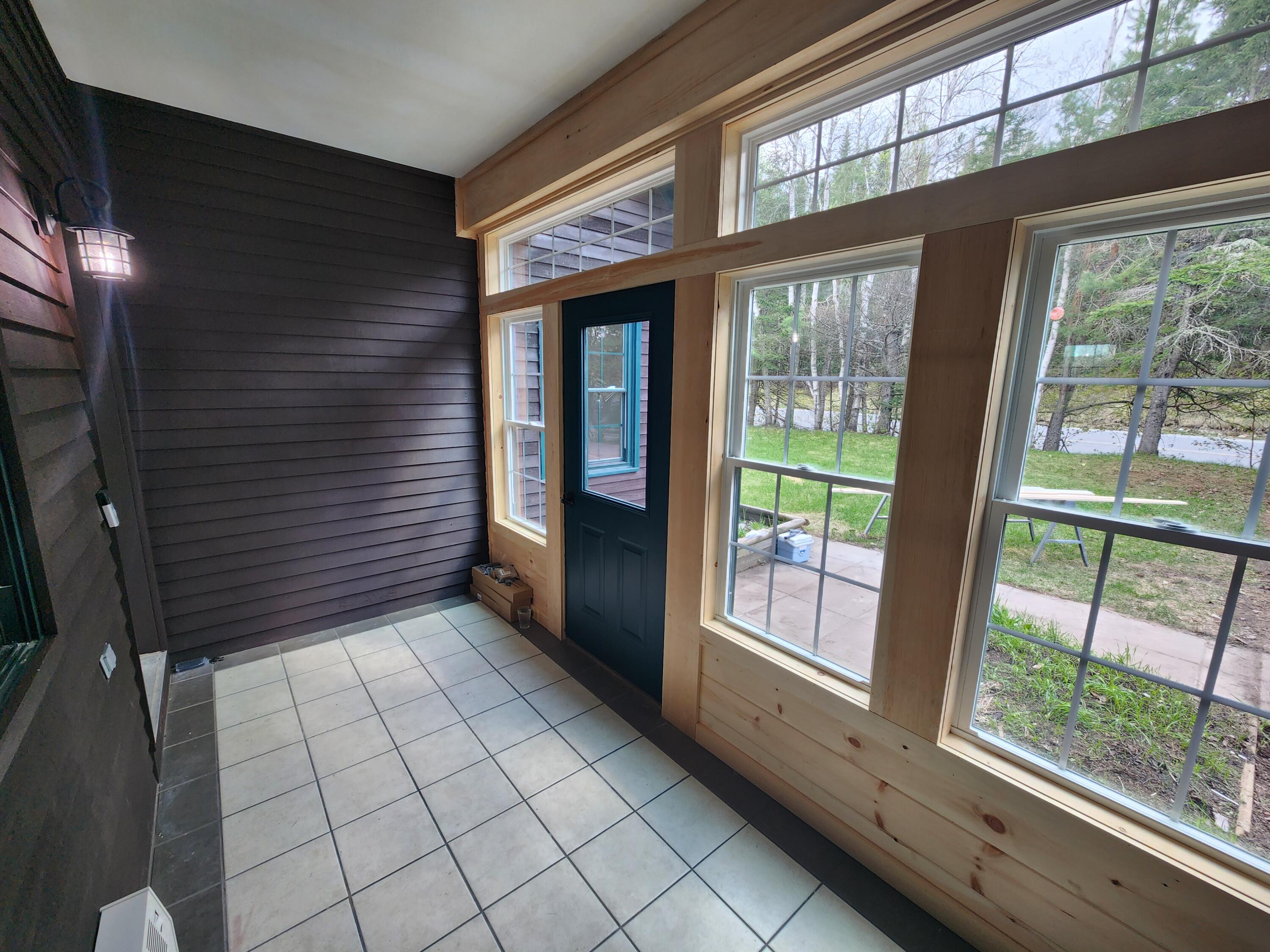 3385 Main Street Rangeley ME 04970