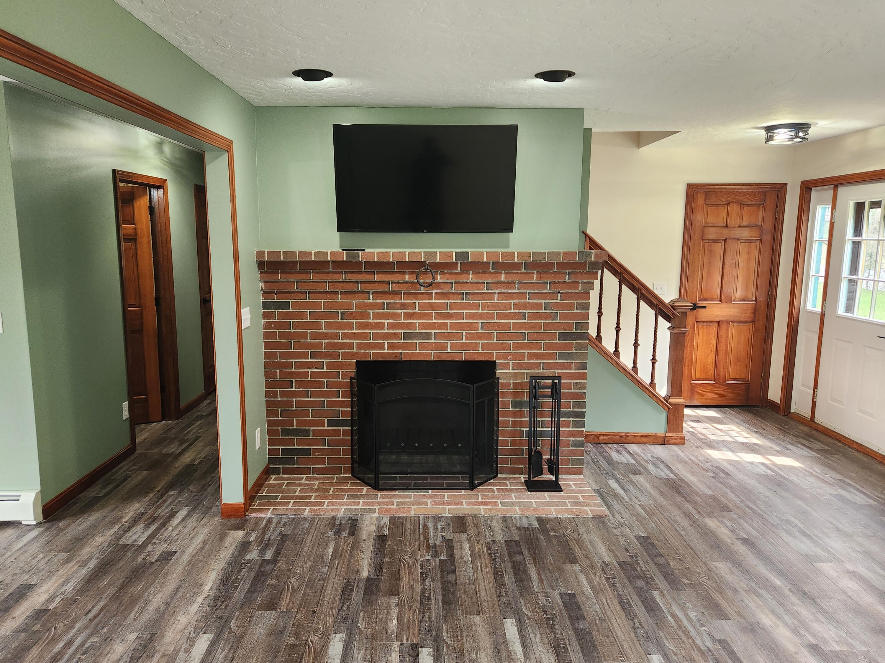 3385 Main Street Rangeley ME 04970