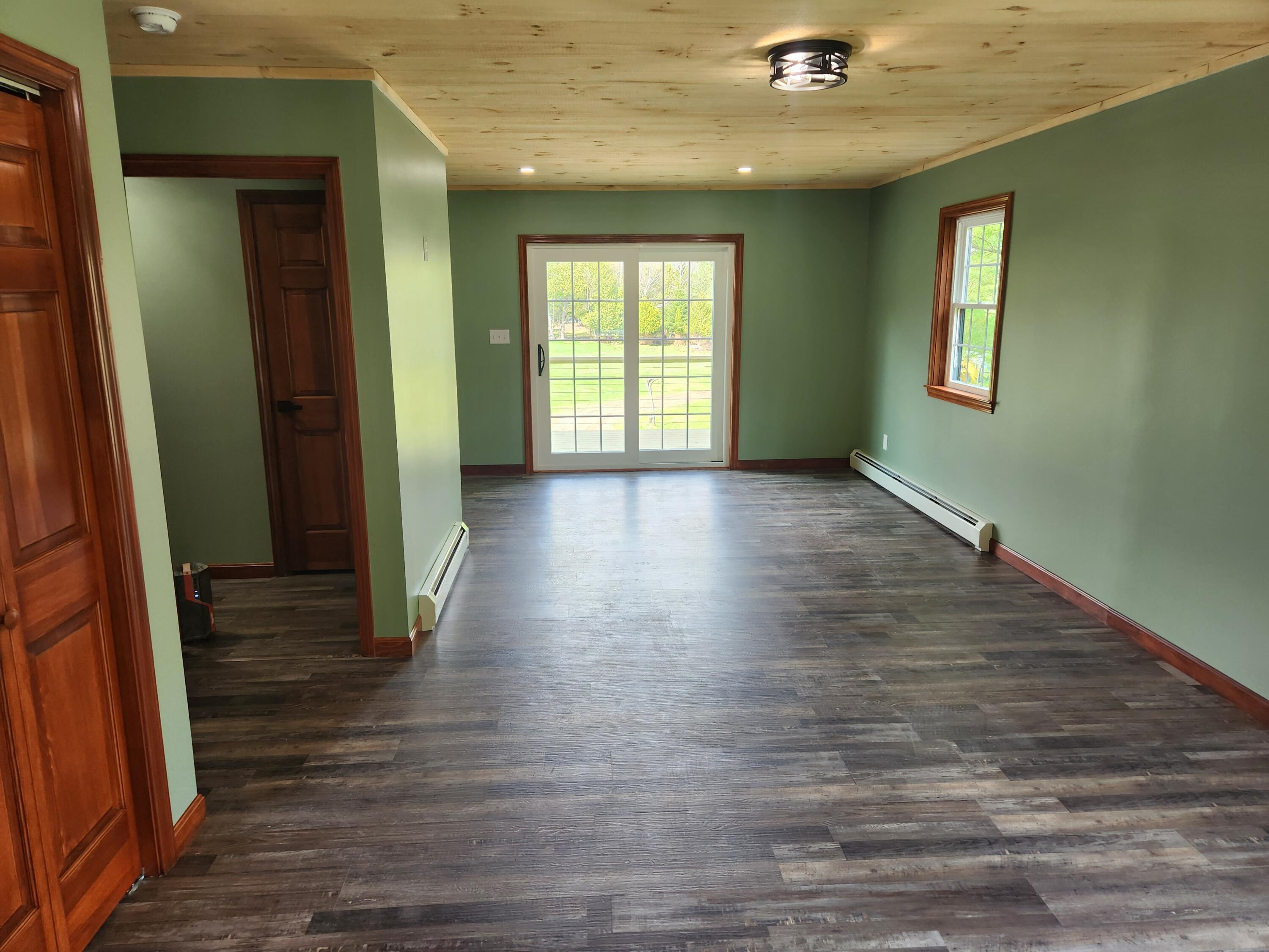 3385 Main Street Rangeley ME 04970