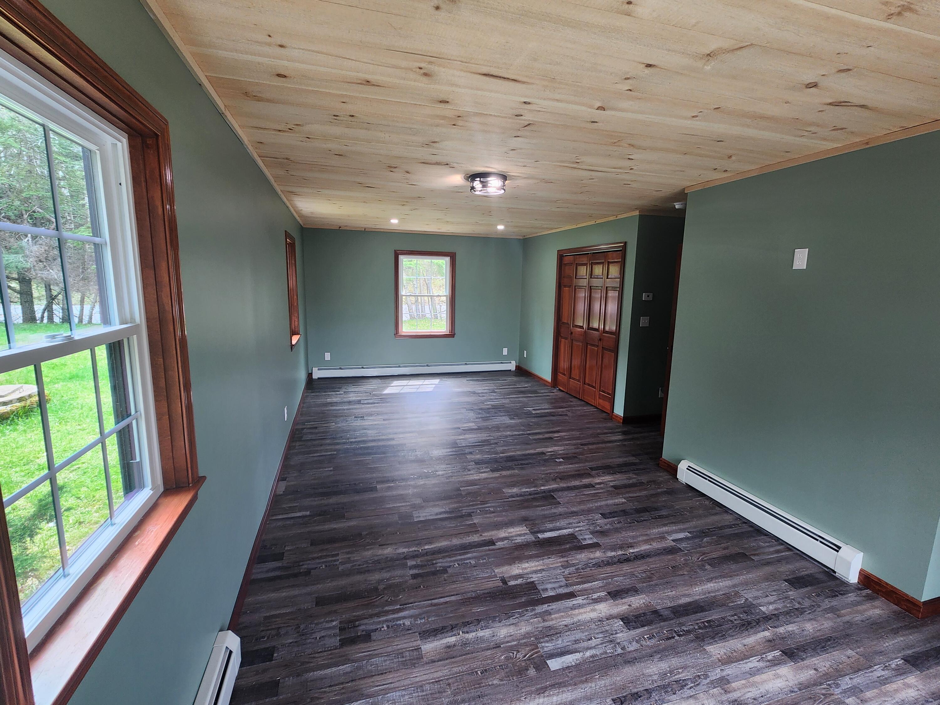 3385 Main Street Rangeley ME 04970