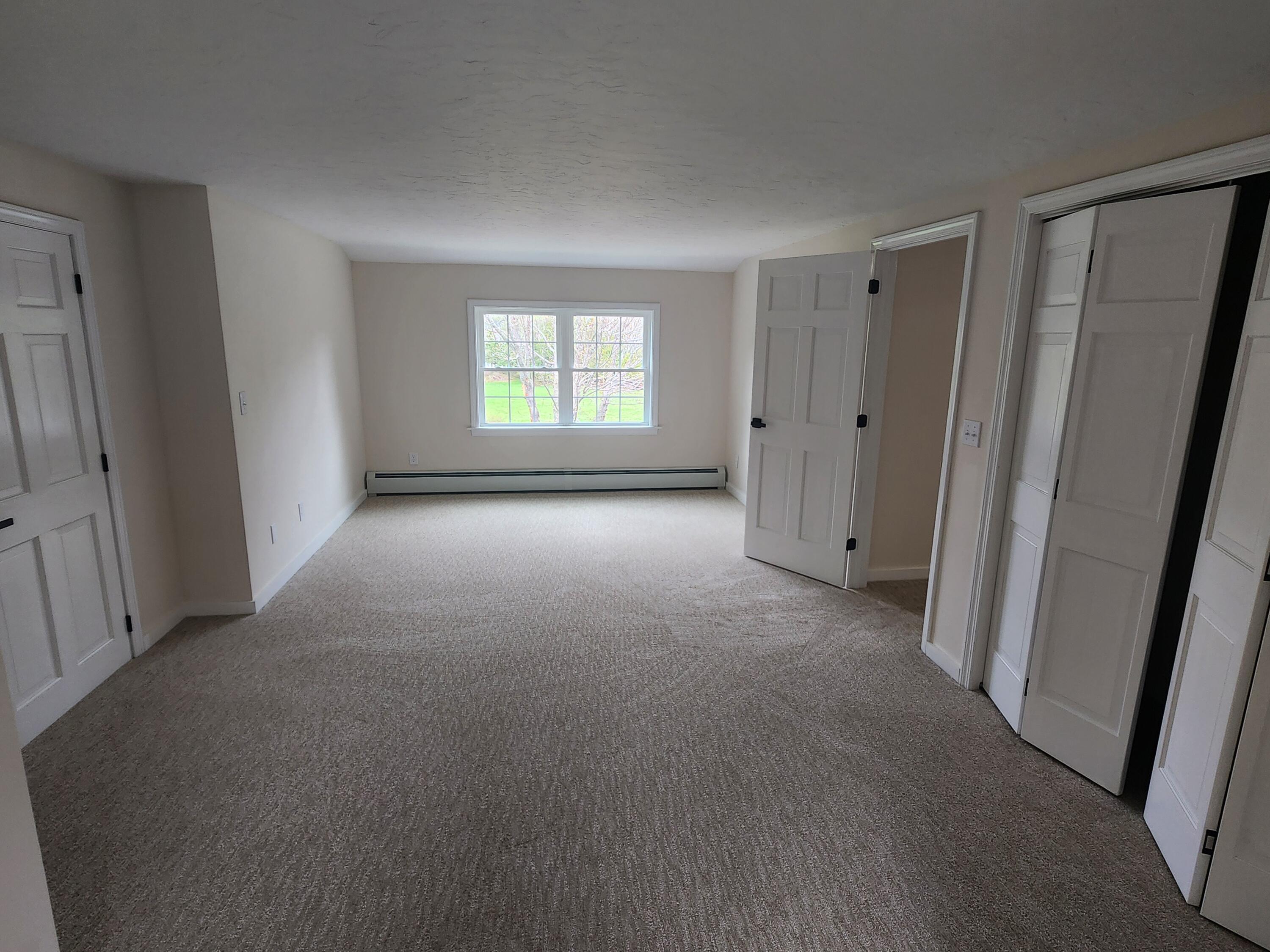 3385 Main Street Rangeley ME 04970