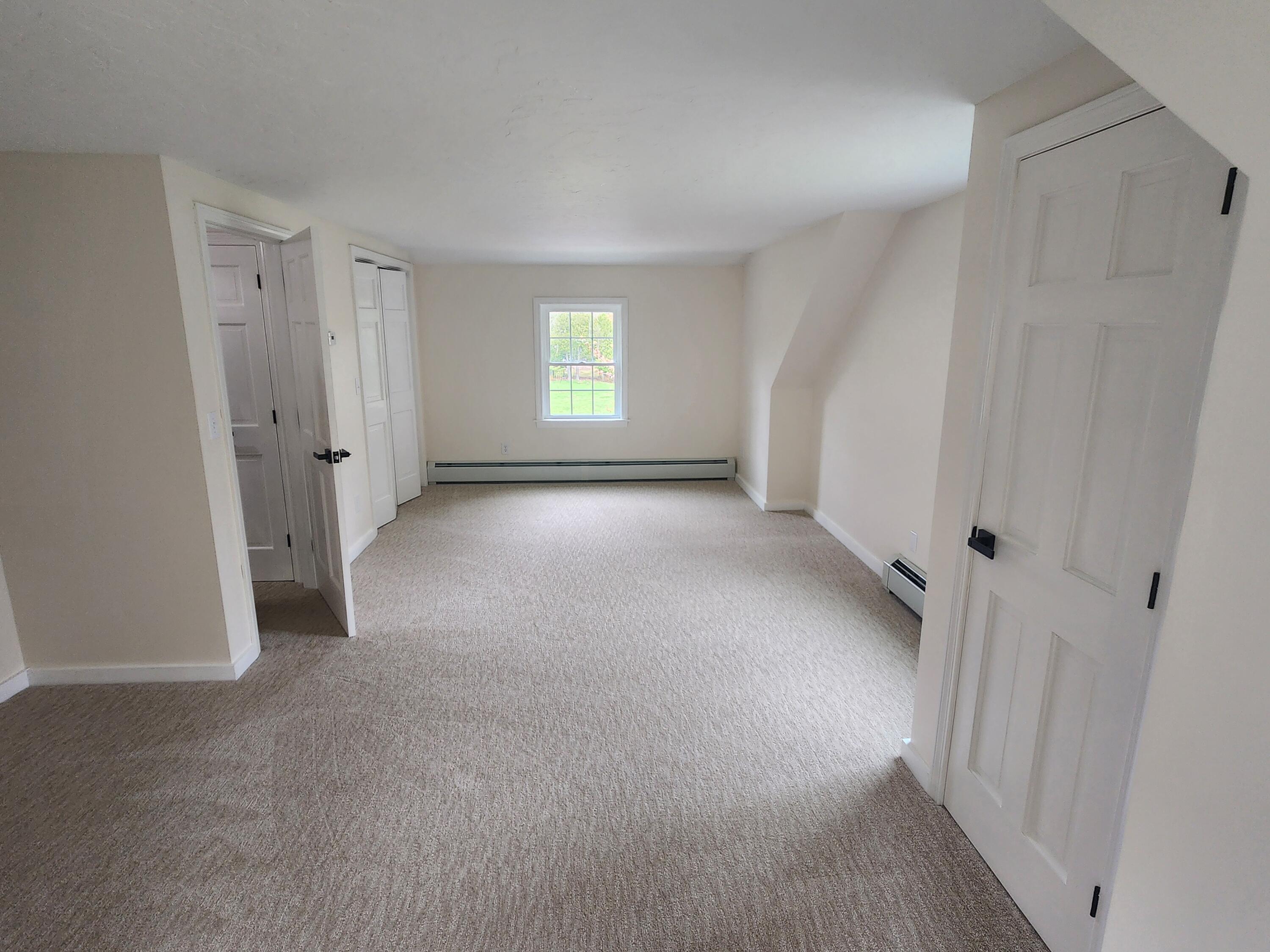 3385 Main Street Rangeley ME 04970